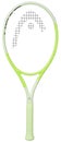 Head Extreme MP L 2024 Racquet