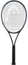 Head Gravity Team L 2023 Racquet
