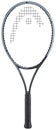 Head Gravity Team 2023 Racquet