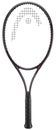 Head Prestige MP L 2023 Racquet