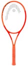 Head Radical Pro 2025 Racquet