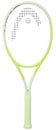 Head Extreme Pro 2024 Racquet