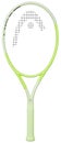 Head Extreme Team 2024 Racquet