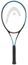 Head Gravity MP L 2025 Racquet 