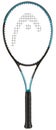 Head Gravity MP 2025 Racquet