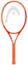 Head Radical Team 2025 Racquet