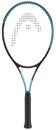 Head Gravity Team 2025 Racquet