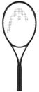 Head Speed MP Legend 2025 Racquet