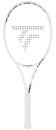 Tecnifibre TFight ISO 305 Racquet 