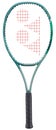 Yonex Percept 97H\Racquet