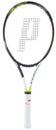 prince ripstick 300g