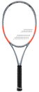 Babolat Pure Strike 100 16x20 Carbon Grey Racquet