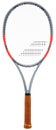 Babolat Pure Strike 97 Carbon Grey Racquet