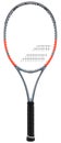 Babolat Pure Strike 98 16x19 Carbon Grey Racquet