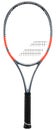 Babolat Pure Strike 98 18x20 Carbon Grey Racquet