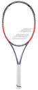 Babolat Pure Strike Team Carbon Grey Racquet