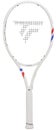 Tecnifibre TFight ISOFLEX 255 Racquet