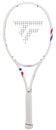 Tecnifibre TFight 300S Racquet 2025