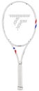 Tecnifibre TFight 305S Racquet 2025