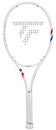 Tecnifibre TFight 300 Racquet 2025