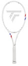 Tecnifibre TFight 315S Racquet 2025