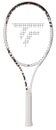 Tecnifibre TF40 (315g) 16x19 Racquet