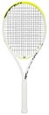 Tecnifibre TF-X1 305 V2 Racquet