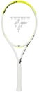 Tecnifibre TF-X1 285 V2 Racquet