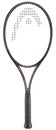 Head Prestige Tour 2023 Racquet