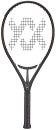 Volkl V-Cell 1\Racquets