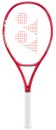 Yonex VCORE 100 8th Gen\Racquet 