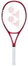 Yonex VCORE 100D 8th Gen\ Racquet 