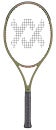 Volkl V-Cell V1 Pro\Racquets