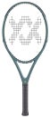 Volkl V-Cell 3\Racquets