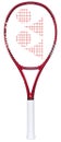 Yonex VCORE 95 8th Gen Racquet