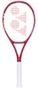 Yonex VCORE 98+ 8th Gen Racquet 
