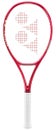 Yonex VCORE 98 Tour 8th Gen\Racquet