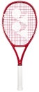 Yonex Vcore Alpha 100 (275g) Racquet