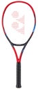 Yonex VCORE 100 Racquet