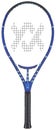Volkl Vostra 1 Power Arm\Racquet