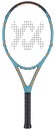 Volkl Vostra V3 Racquet