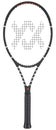 Volkl Vostra V7 Racquet