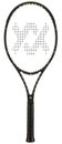 Volkl Vostra V10 320g Racquet