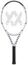 Volkl Vostra V2 Racquet