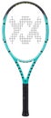 Volkl Vostra V4 Racquet
