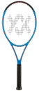 Volkl Vostra V5 Racquet