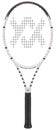 Volkl Vostra V6 Racquet