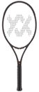 Volkl Vostra V9 305g Racquet