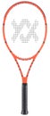 Volkl V8 Pro 2023 Racquet