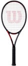 Wilson Clash 100UL v3 Racquet